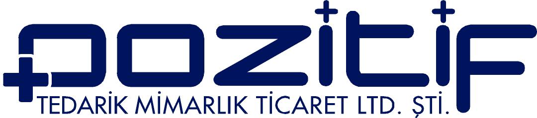 Pozitif Tedarik